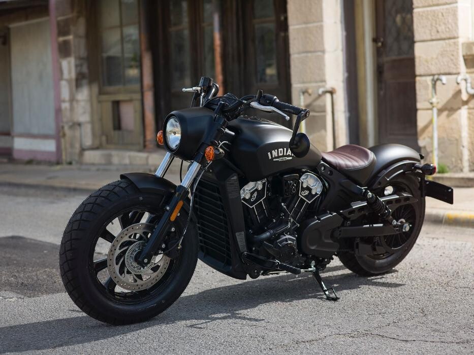 Images Indian Motorcycle Lille