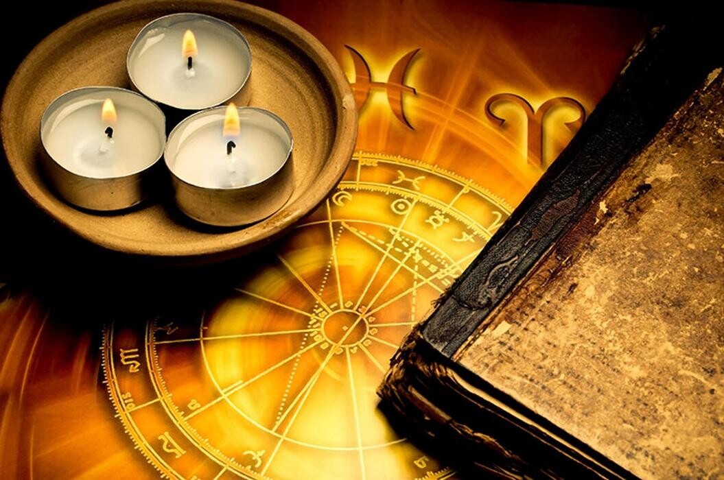 Images VOYANT MARABOUT MEDIUM SUR TOUTE LA FRANCE