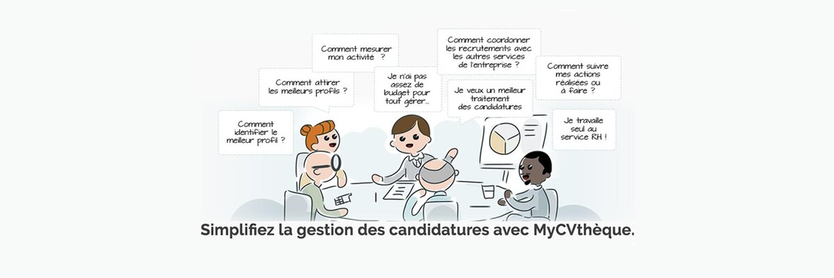 Images prestadev