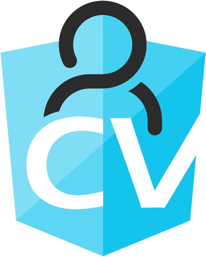 prestadev Logo