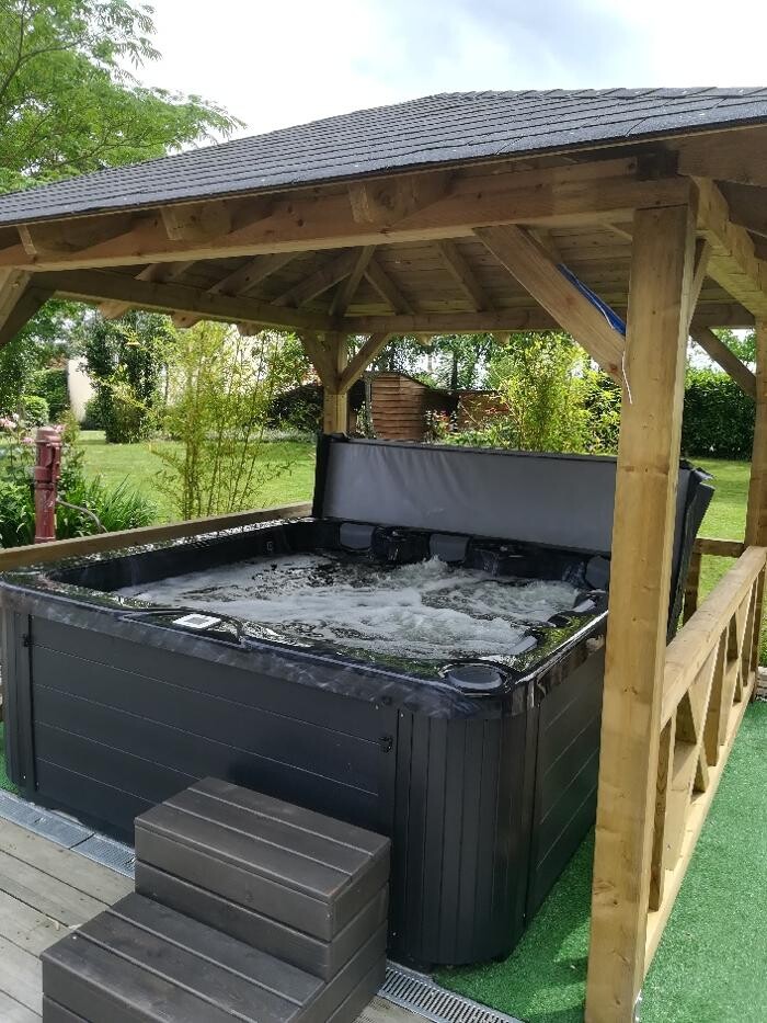 Images Ouest Détente