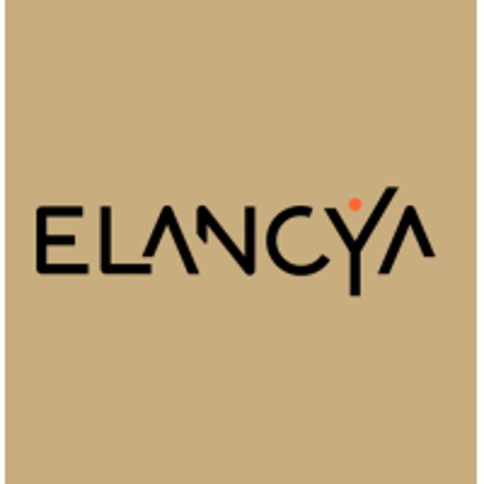Images ELANCYA