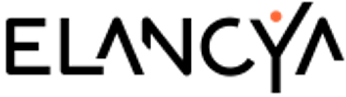 ELANCYA Logo
