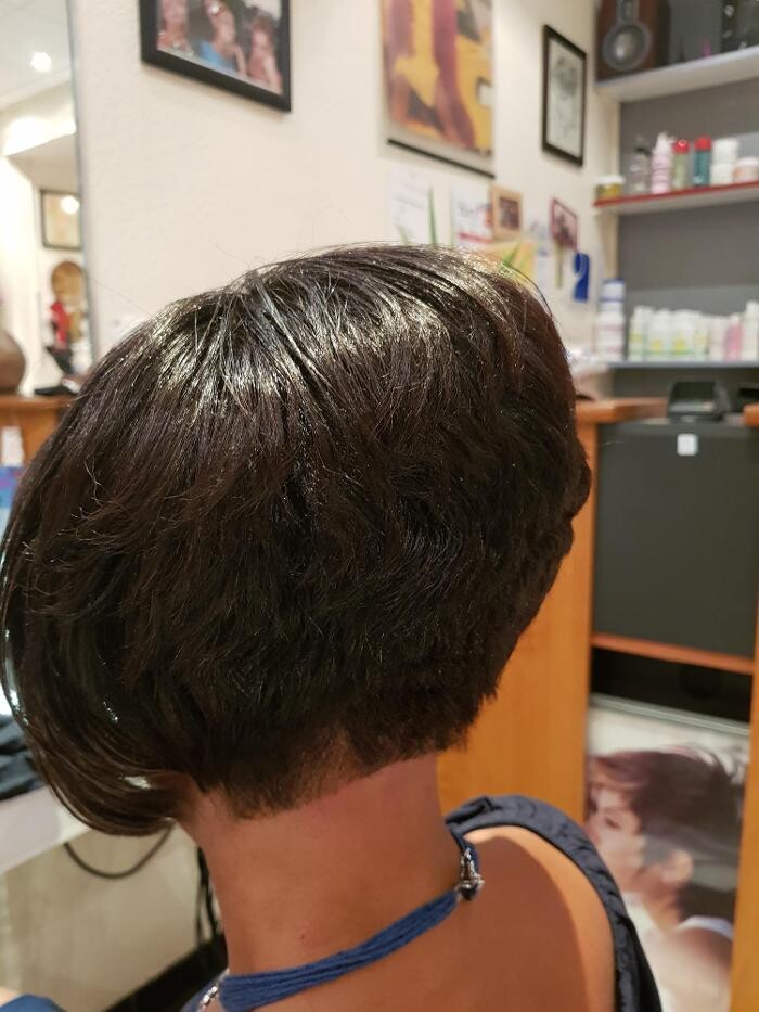 Images patricia coiffure