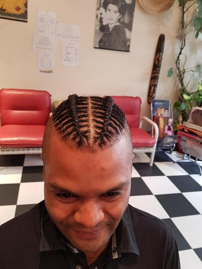 Images patricia coiffure