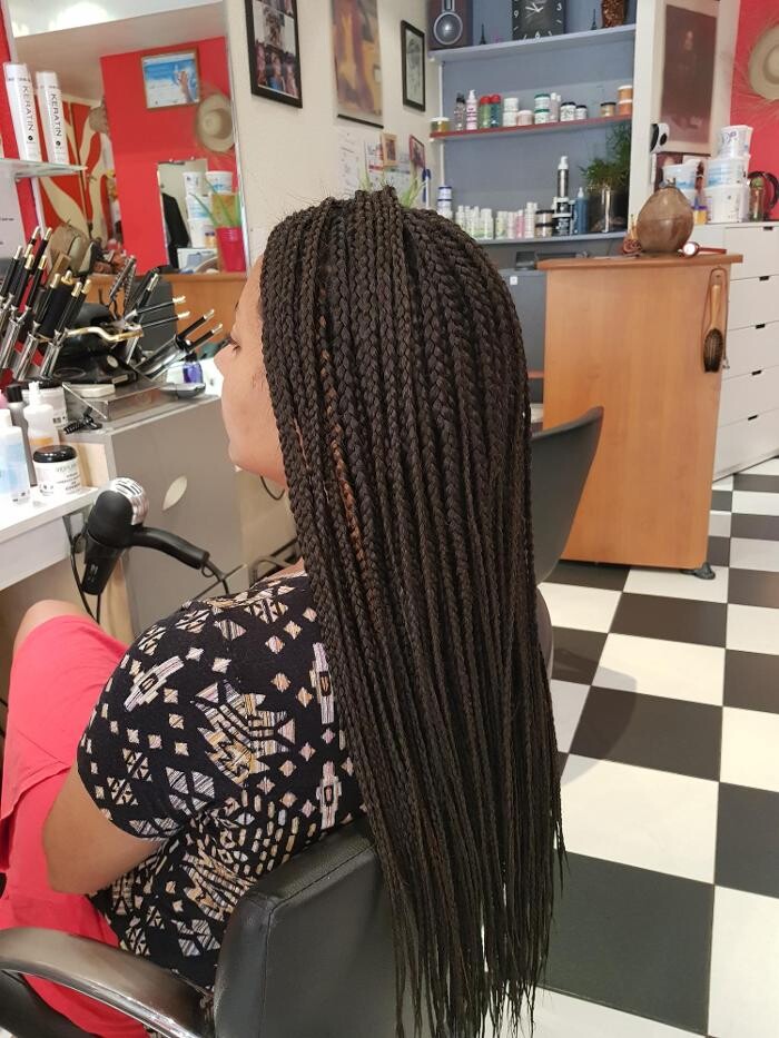 Images patricia coiffure