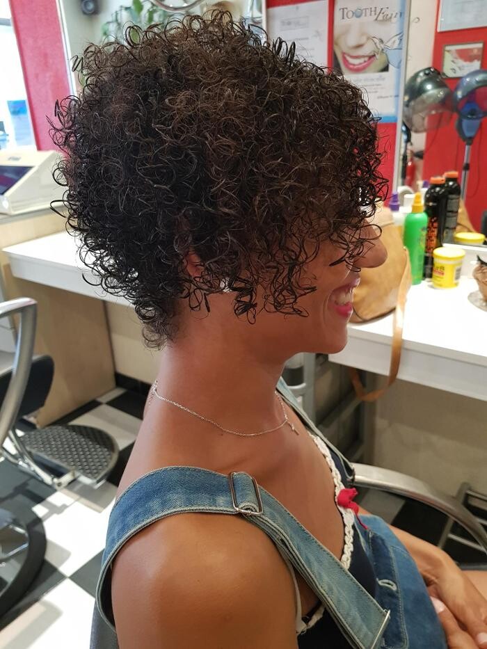 Images patricia coiffure