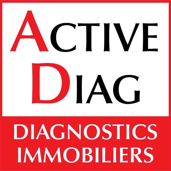 Images Active Diag13, Expert en Diagnostics immobiliers marseille PACA