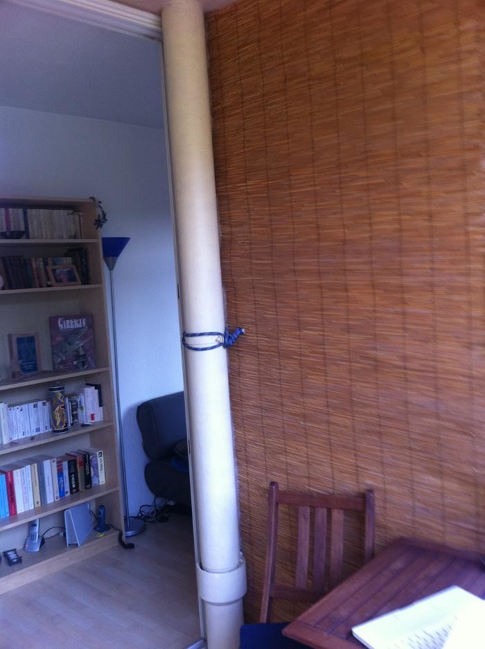 Images Active Diag13, Expert en Diagnostics immobiliers marseille PACA