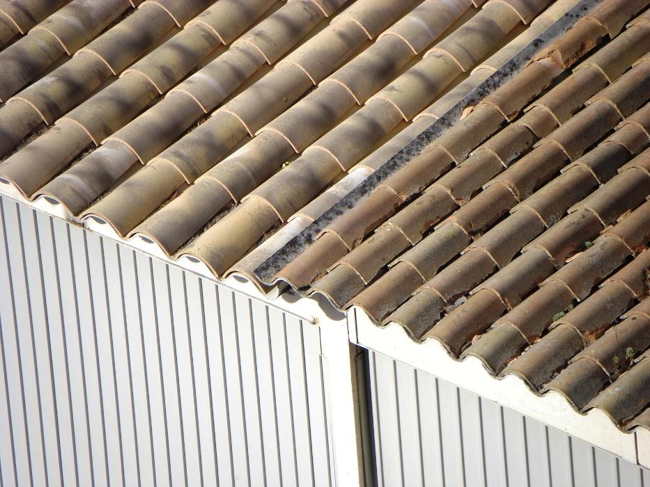 Images Active Diag13, Expert en Diagnostics immobiliers marseille PACA