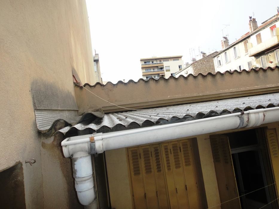 Images Active Diag13, Expert en Diagnostics immobiliers marseille PACA