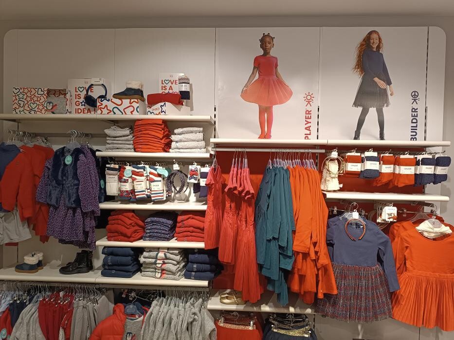 Images OKAIDI LANNION