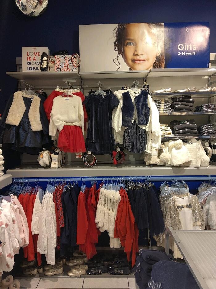 Images OKAIDI SEVRAN BEAUSEVRAN