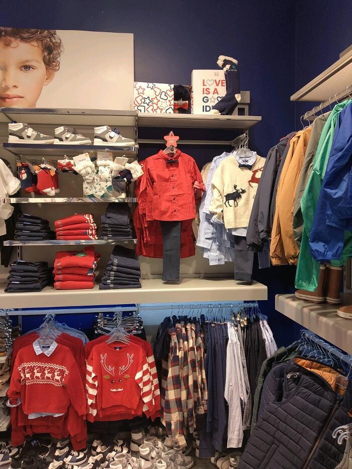 Images OKAIDI SEVRAN BEAUSEVRAN