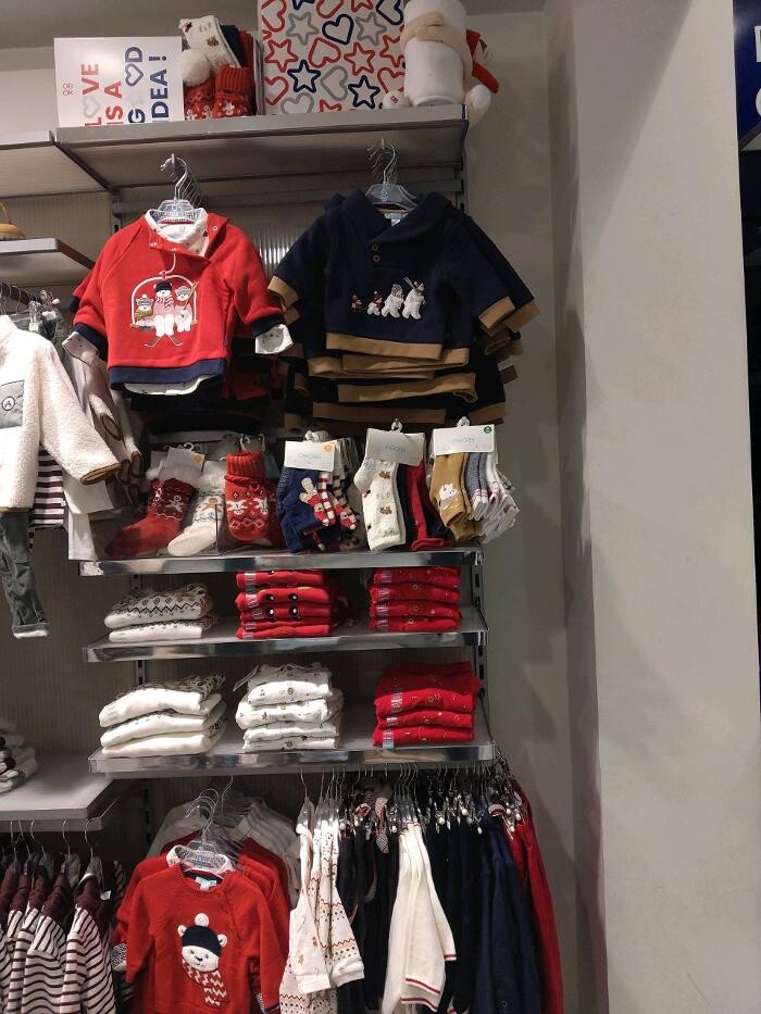 Images OKAIDI SEVRAN BEAUSEVRAN