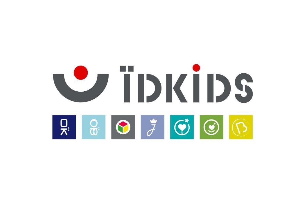 OKAIDI FLERS Logo