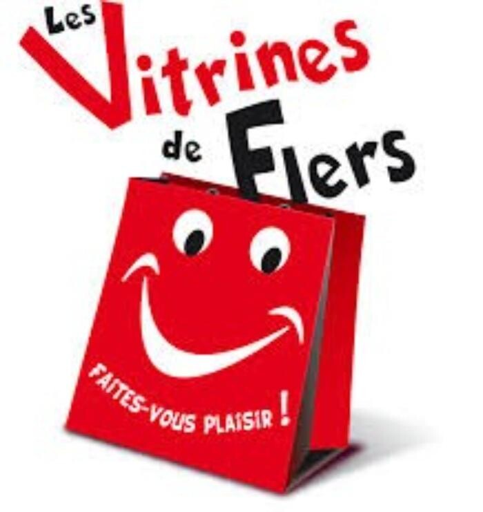 Images OKAIDI FLERS