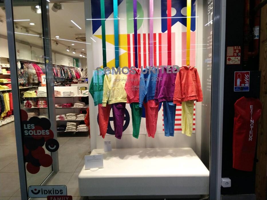 Images OKAIDI LE HAVRE MONTIVILLIERS