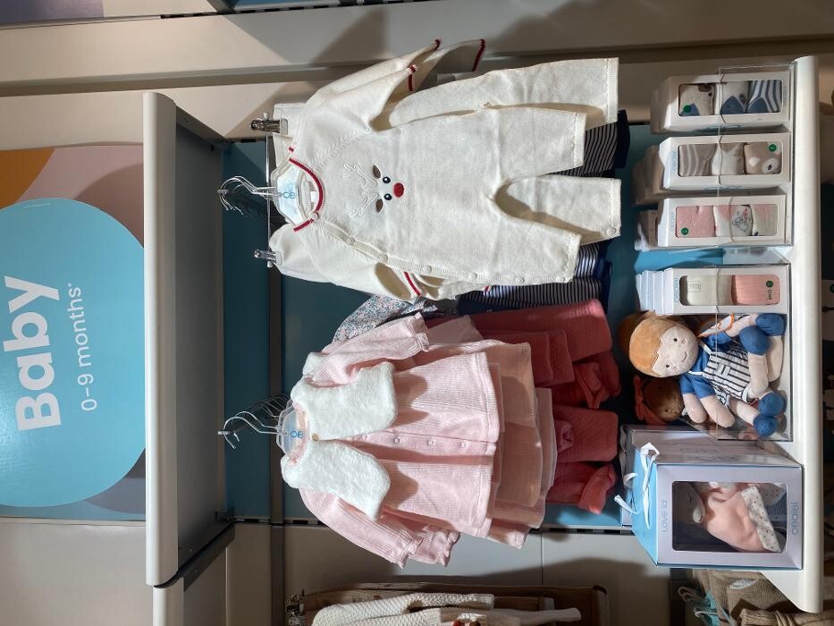 Images OKAIDI GRENOBLE SAINT EGREVE