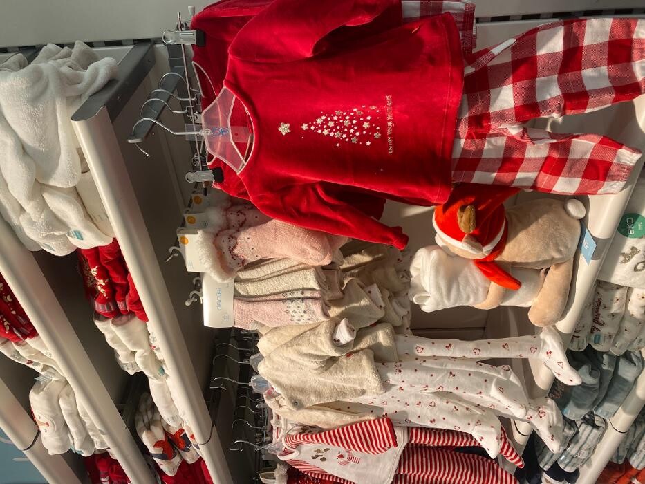 Images OKAIDI GRENOBLE SAINT EGREVE