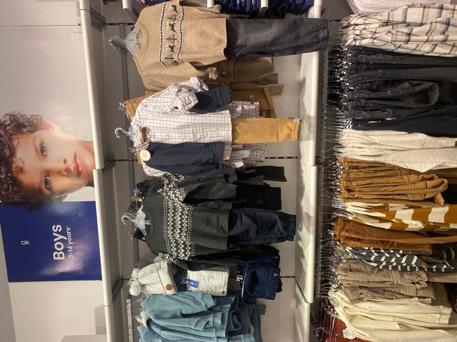 Images OKAIDI GRENOBLE SAINT EGREVE