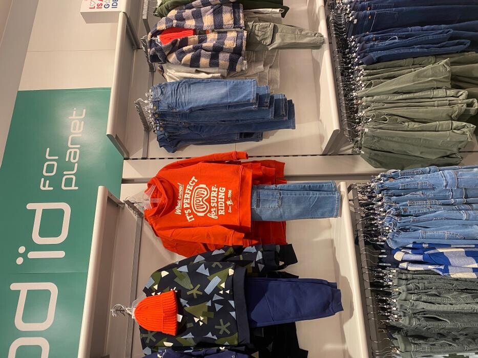 Images OKAIDI GRENOBLE SAINT EGREVE