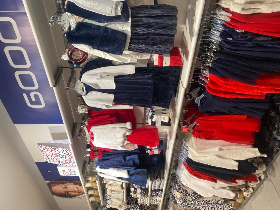 Images OKAIDI GRENOBLE SAINT EGREVE