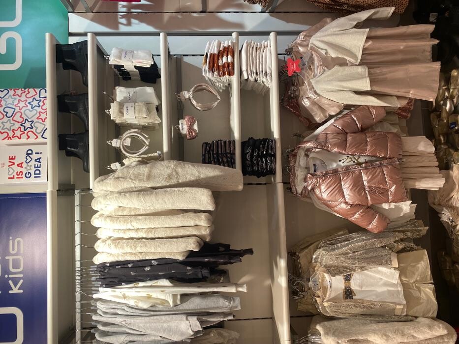 Images OKAIDI GRENOBLE SAINT EGREVE