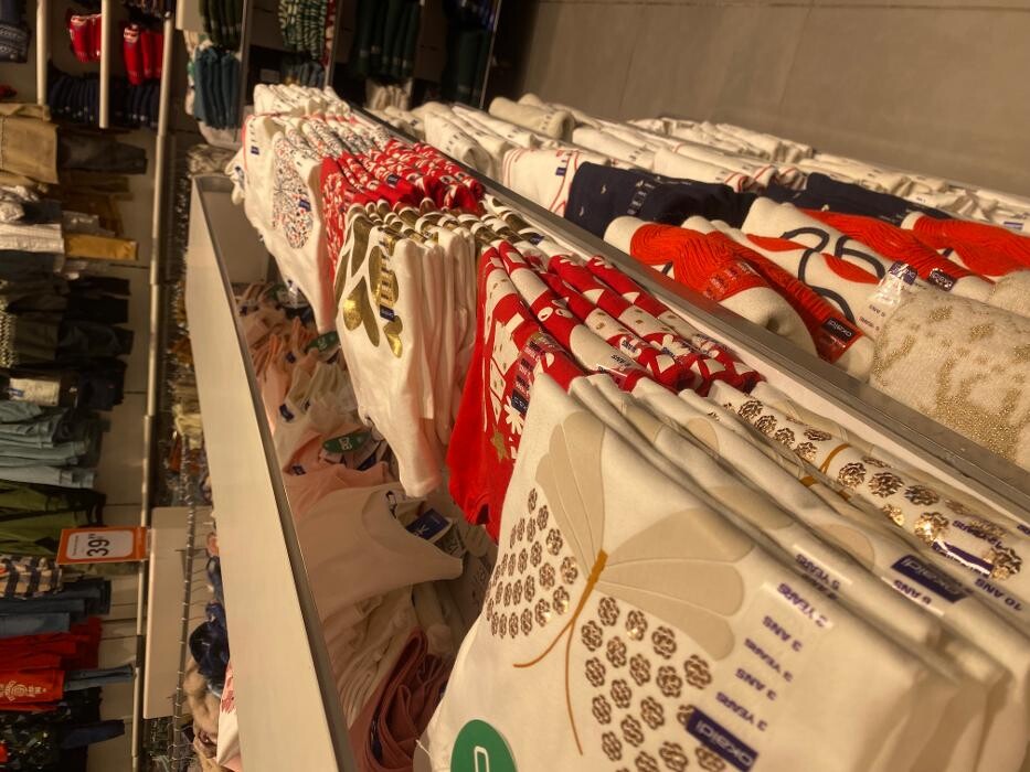 Images OKAIDI GRENOBLE SAINT EGREVE