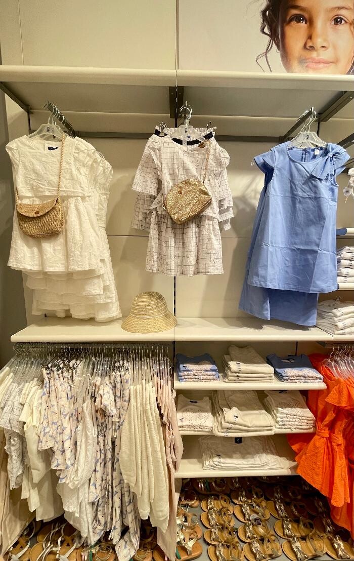 Images OKAIDI GRENOBLE SAINT EGREVE