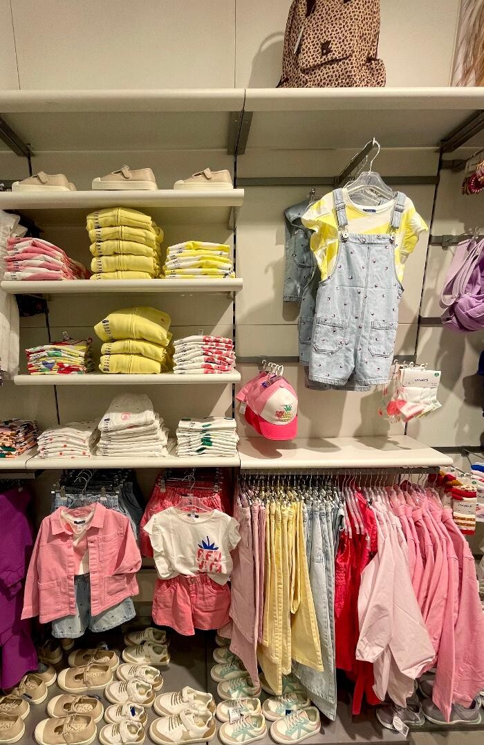 Images OKAIDI GRENOBLE SAINT EGREVE