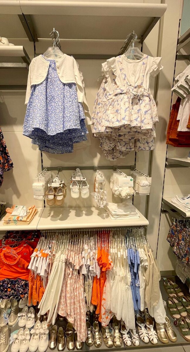 Images OKAIDI GRENOBLE SAINT EGREVE