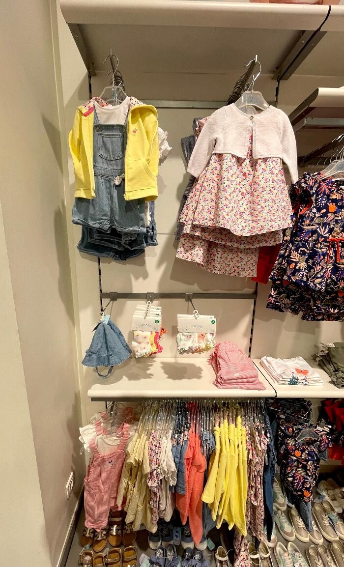 Images OKAIDI GRENOBLE SAINT EGREVE