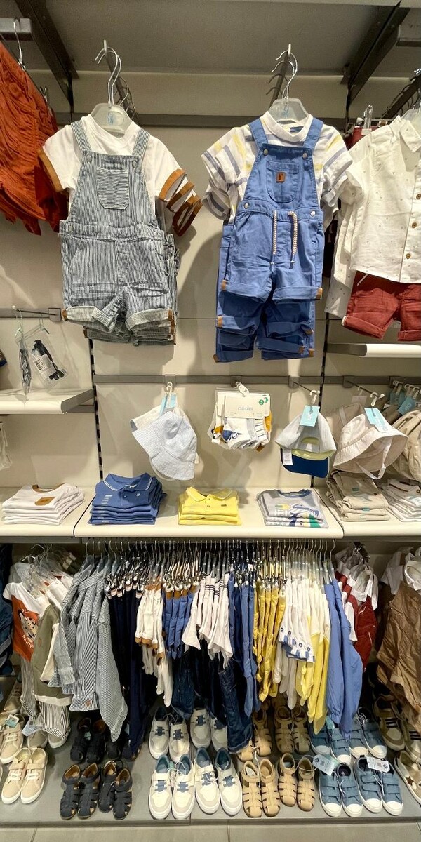 Images OKAIDI GRENOBLE SAINT EGREVE