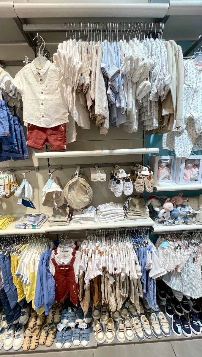 Images OKAIDI GRENOBLE SAINT EGREVE