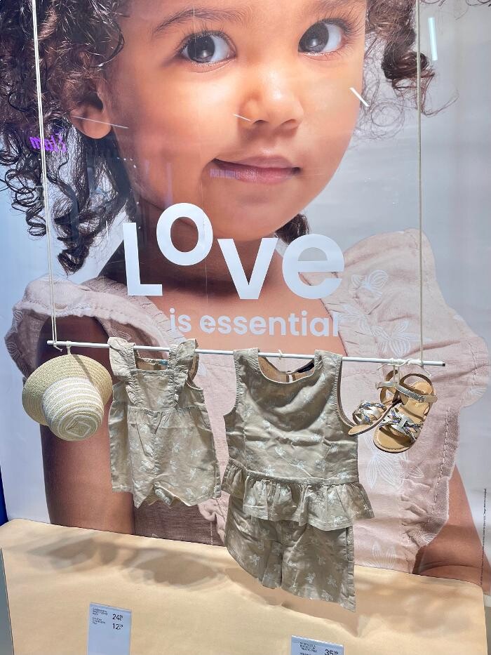 Images OKAIDI GRENOBLE SAINT EGREVE