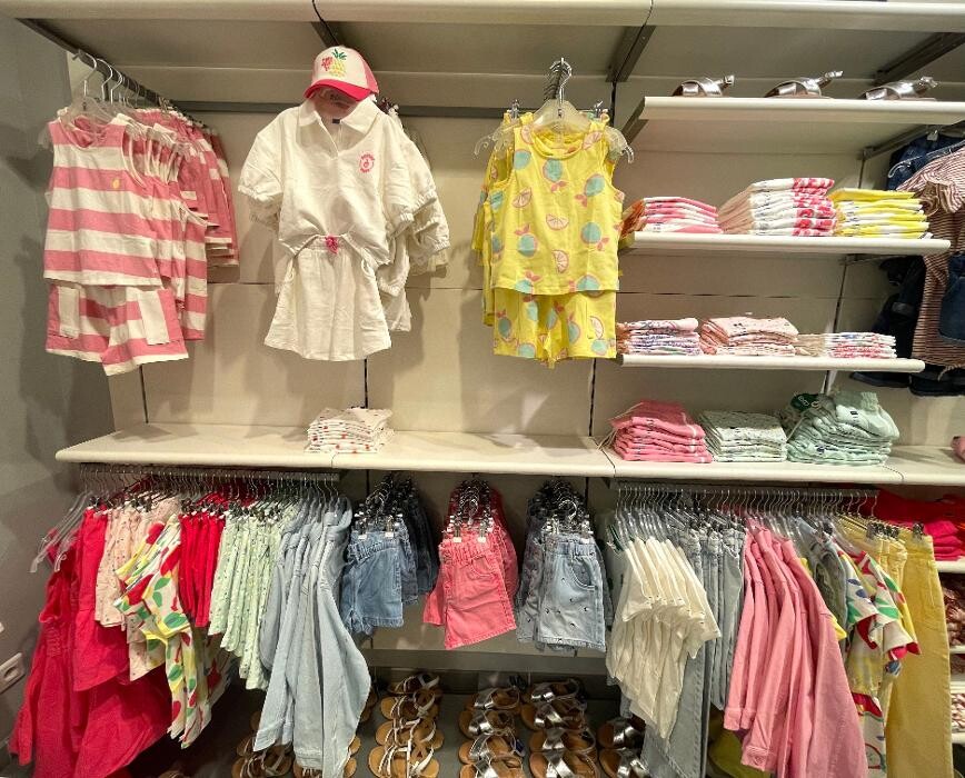 Images OKAIDI GRENOBLE SAINT EGREVE