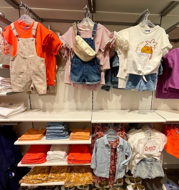 Images OKAIDI GRENOBLE SAINT EGREVE