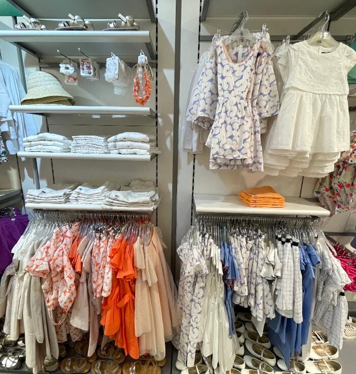 Images OKAIDI GRENOBLE SAINT EGREVE