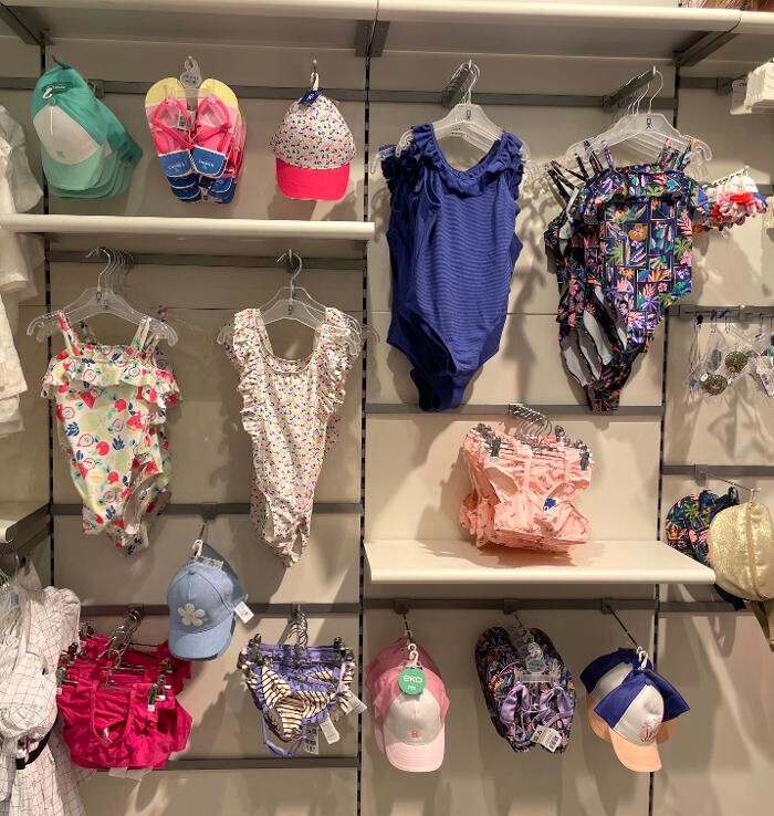 Images OKAIDI GRENOBLE SAINT EGREVE