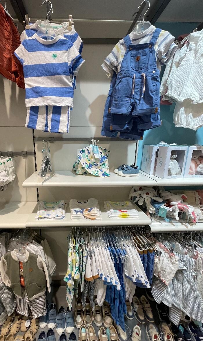 Images OKAIDI GRENOBLE SAINT EGREVE