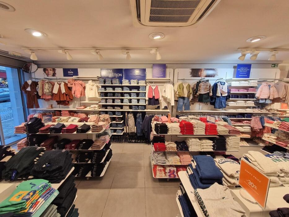 Images OKAIDI GISORS