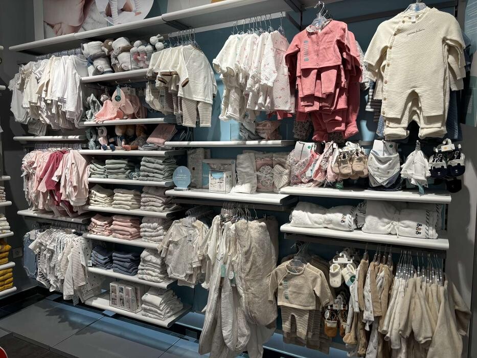 Images OKAIDI BOURGES COEUR DE MARAIS