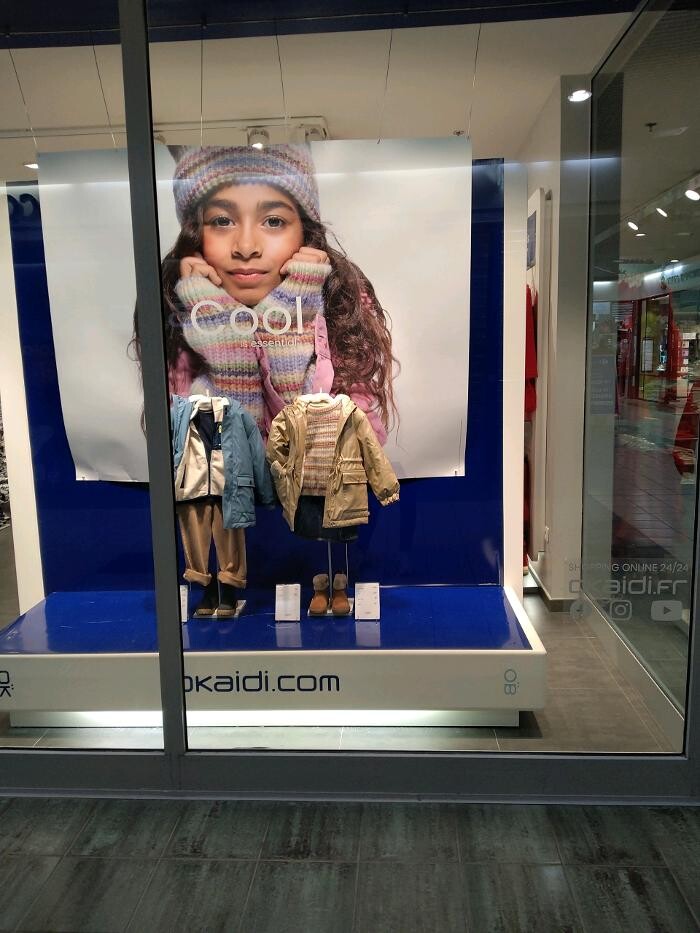 Images OKAIDI BEAUNE ST JACQUES