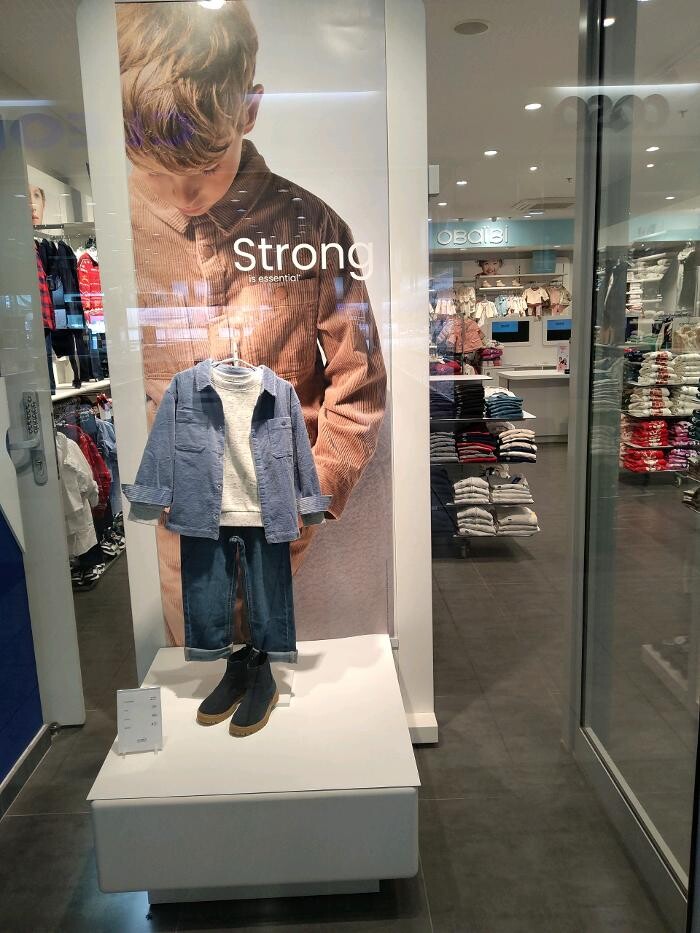 Images OKAIDI BEAUNE ST JACQUES