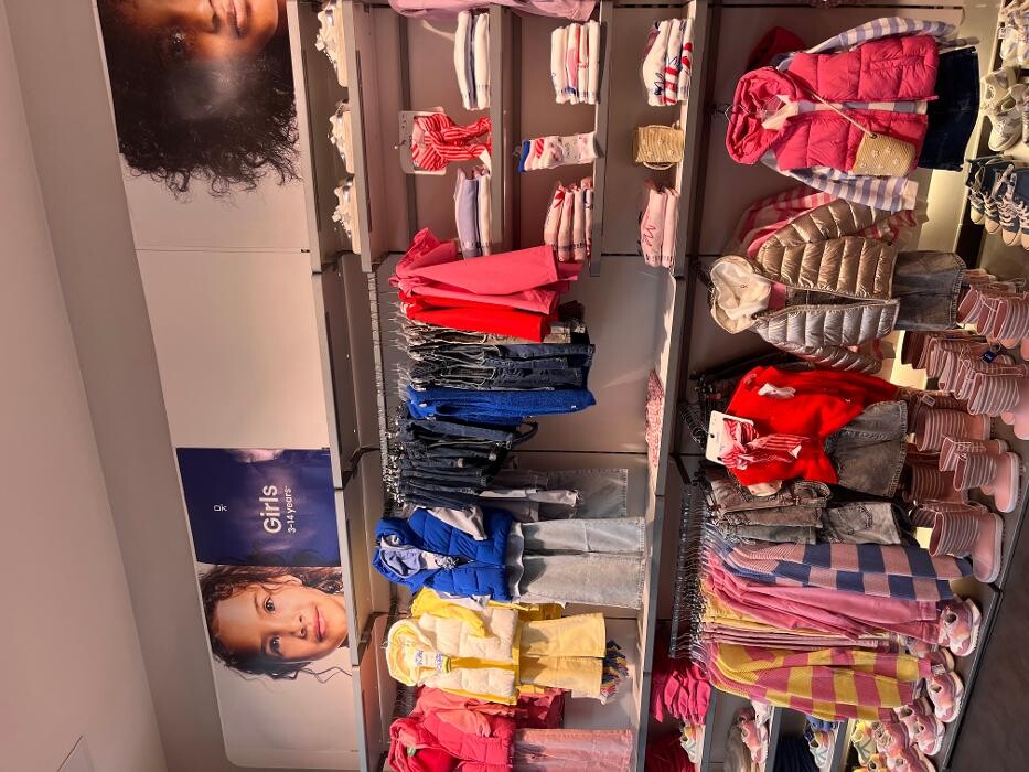 Images OKAIDI LYON ST GENIS 2