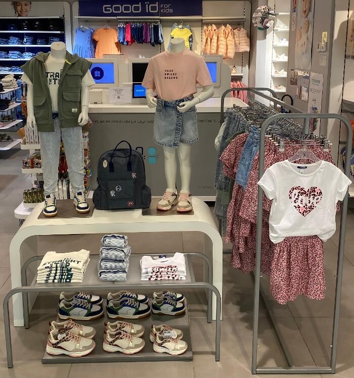 Images OKAIDI VALENCE VICTOR HUGO