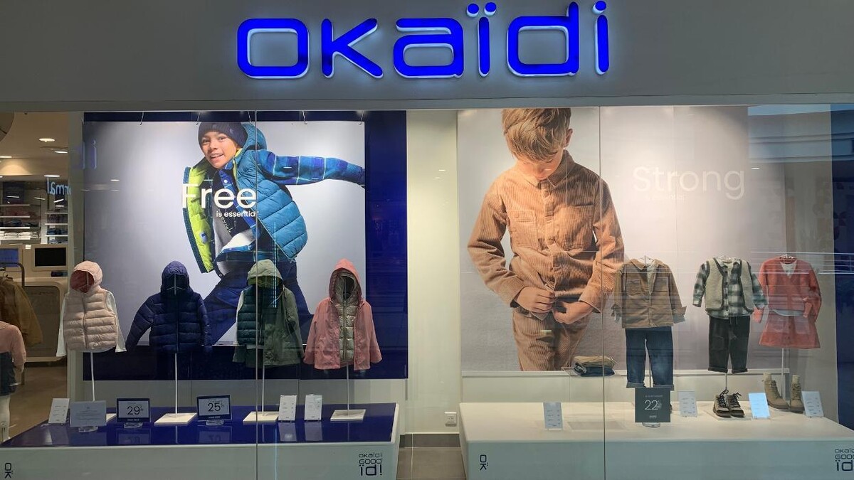 Images OKAIDI VALENCE VICTOR HUGO