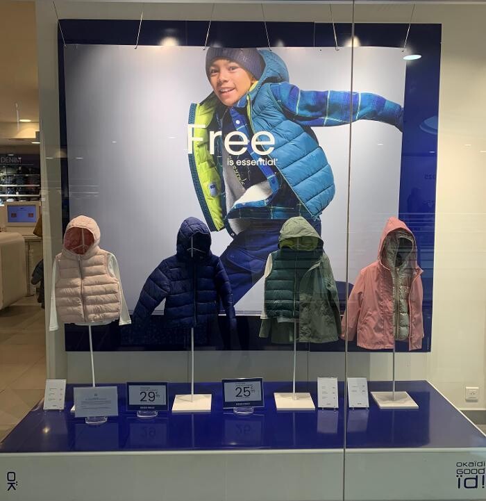 Images OKAIDI VALENCE VICTOR HUGO