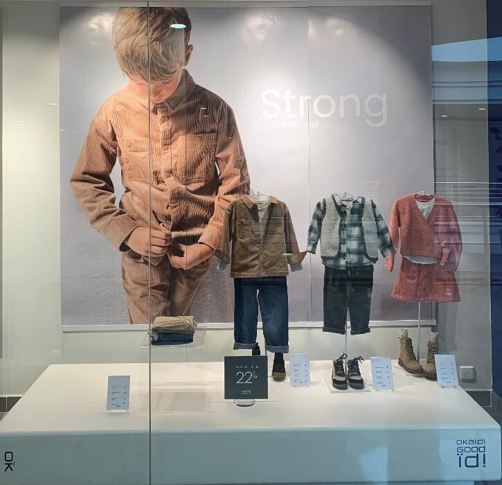 Images OKAIDI VALENCE VICTOR HUGO